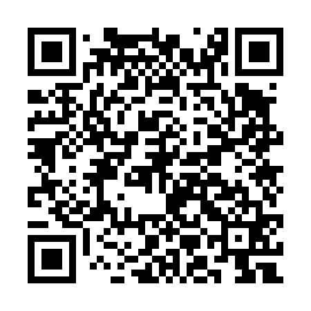 QR code for CMO461