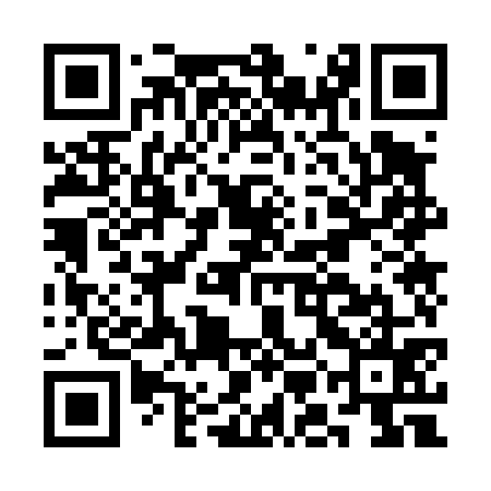 QR code for CMO475