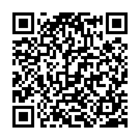 QR code for CMO504