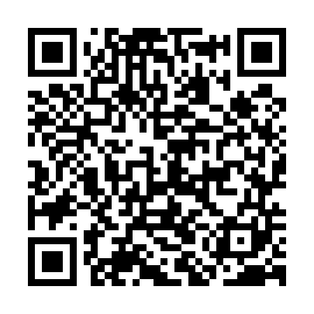 QR code for CMO541
