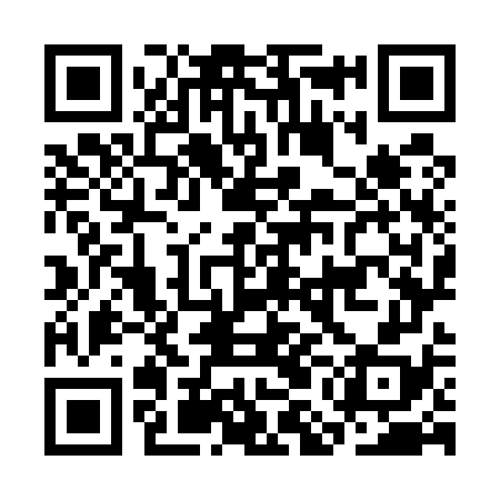 QR code for CMO578