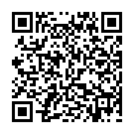 QR code for CMO608