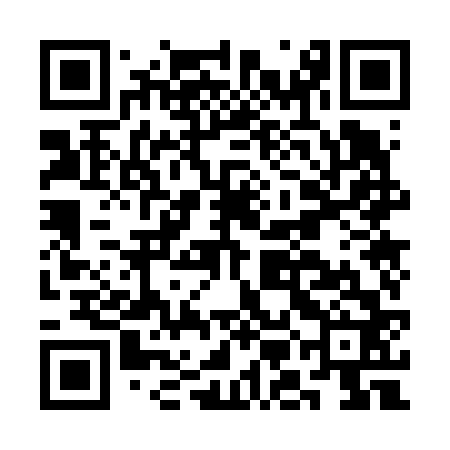 QR code for CMO662
