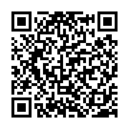 QR code for CMO711