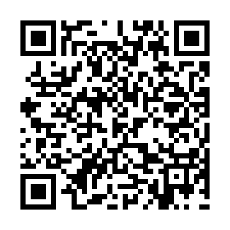 QR code for CMO717