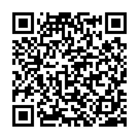 QR code for CMO790