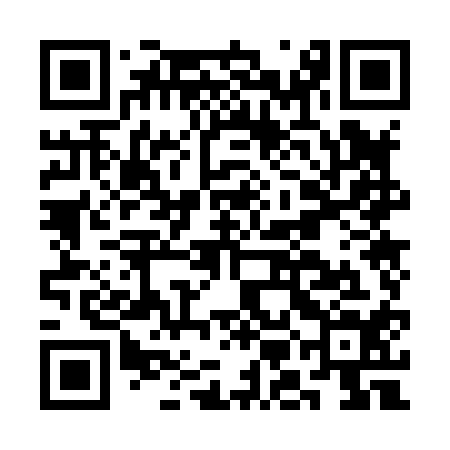 QR code for CMO814
