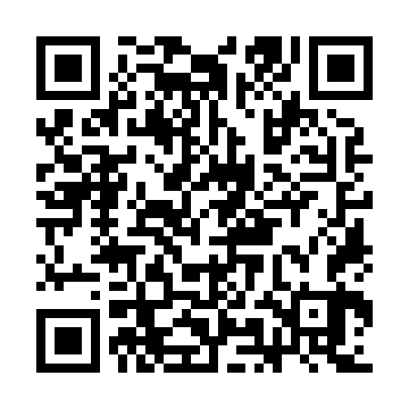 QR code for CMO863