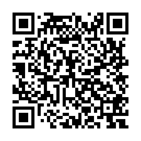 QR code for CMO908