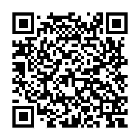 QR code for CMO922