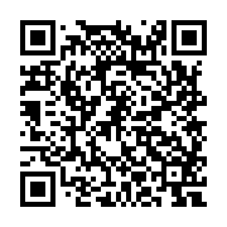 QR code for CMO986