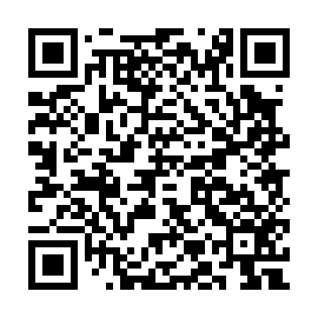 QR code for CMP056