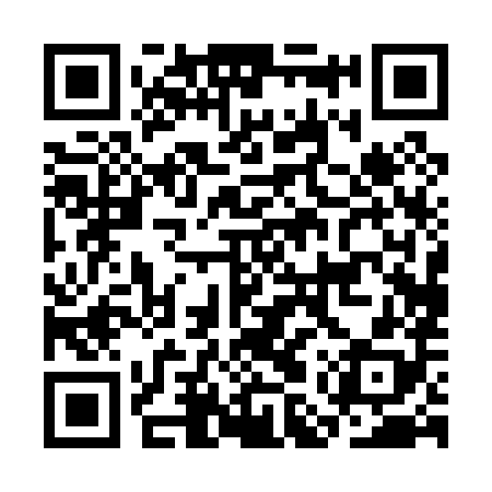 QR code for CMP088