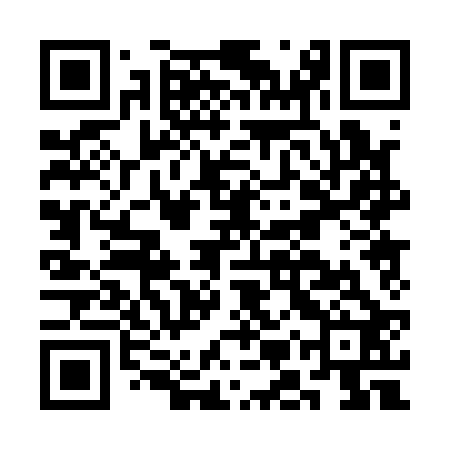 QR code for CMP122