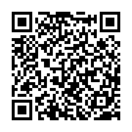 QR code for CMP155