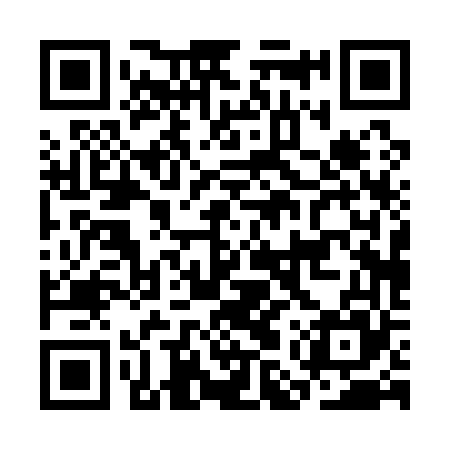 QR code for CMP165