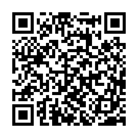 QR code for CMP263