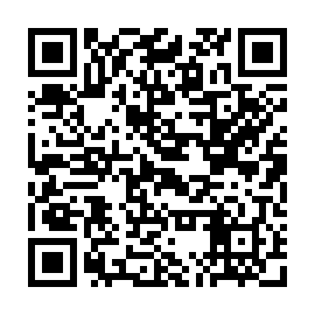 QR code for CMP308