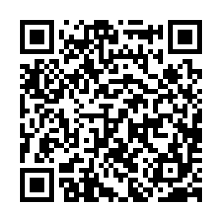 QR code for CMP394