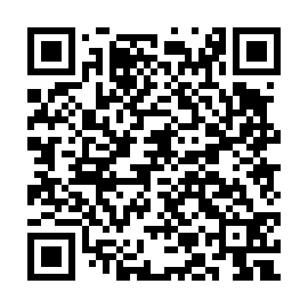 QR code for CMP432