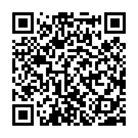 QR code for CMP438