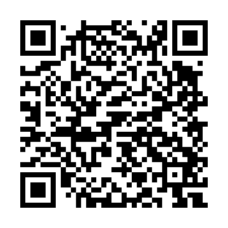 QR code for CMP442