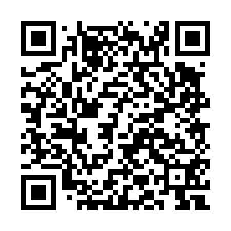 QR code for CMP450