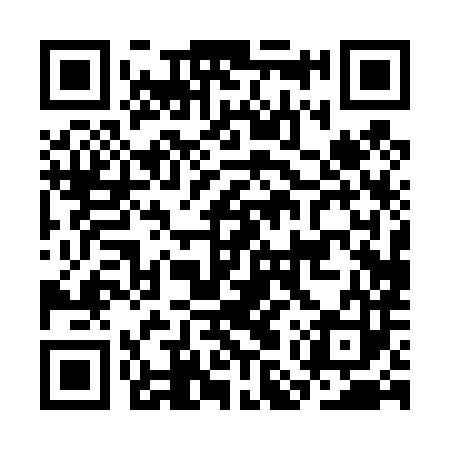 QR code for CMP483