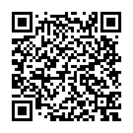 QR code for CMP530