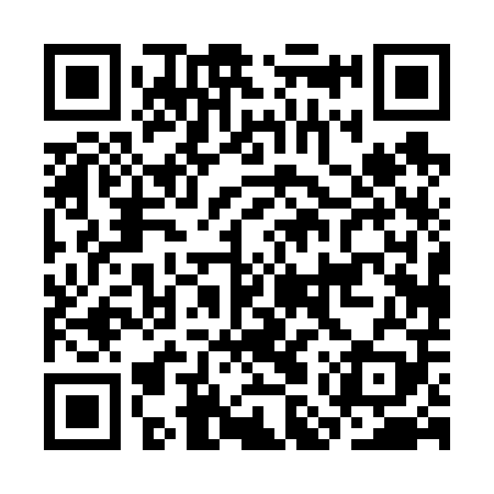 QR code for CMP609