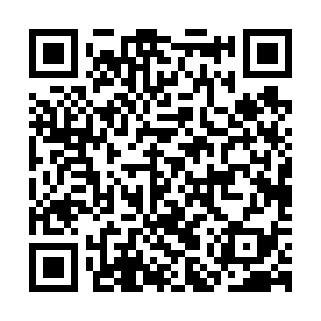 QR code for CMP639