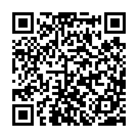 QR code for CMP645