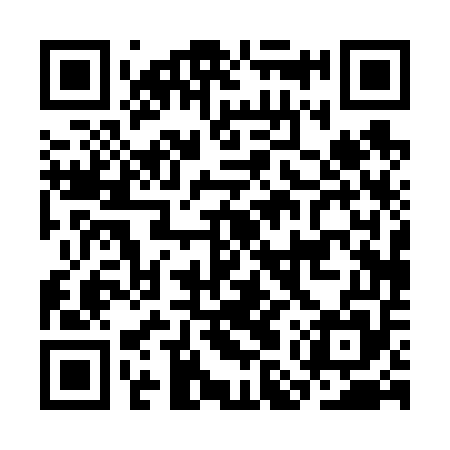 QR code for CMP655