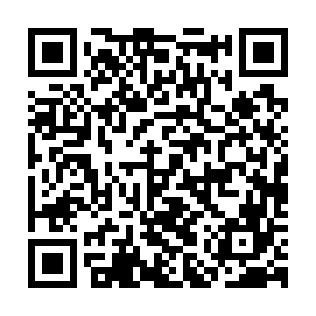 QR code for CMP766