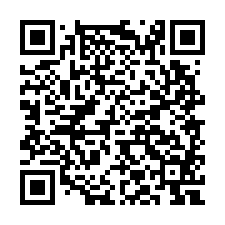 QR code for CMP784