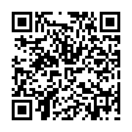 QR code for CMP878
