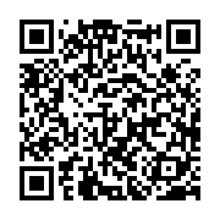 QR code for CMP969