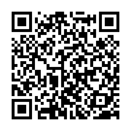 QR code for CMQ009