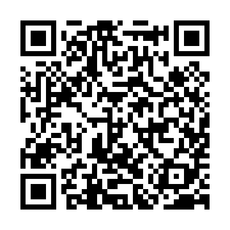 QR code for CMQ089