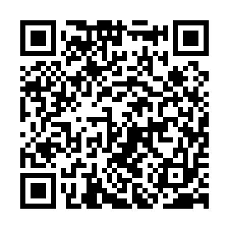 QR code for CMQ113