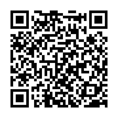 QR code for CMQ129