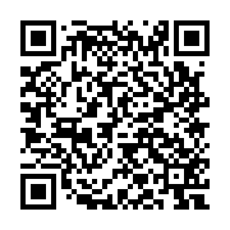 QR code for CMQ153