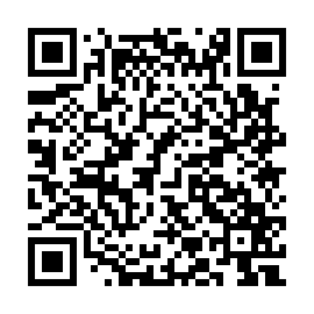 QR code for CMQ167