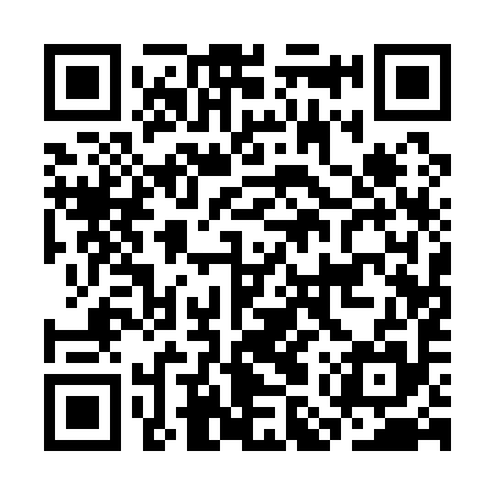 QR code for CMQ195