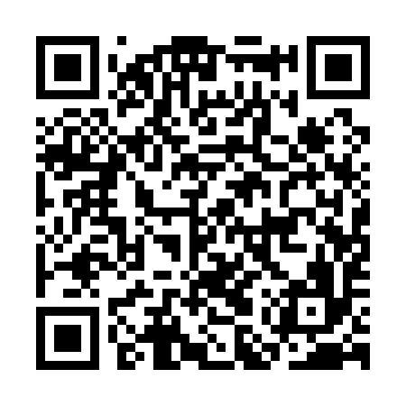 QR code for CMQ196