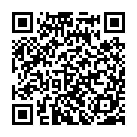 QR code for CMQ255