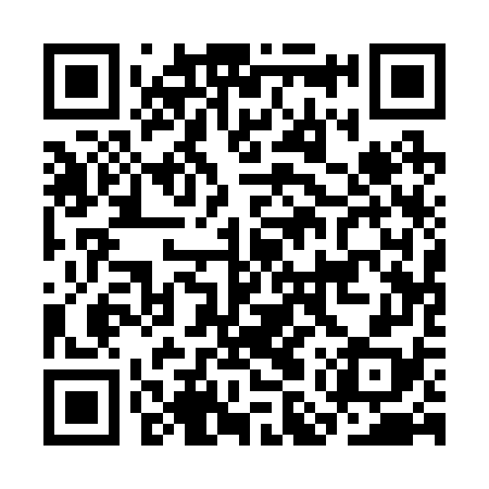 QR code for CMQ278