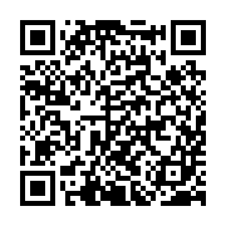 QR code for CMQ283
