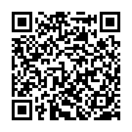 QR code for CMQ320