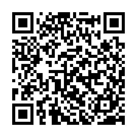 QR code for CMQ327